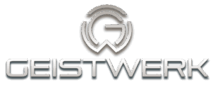 Geistwerk Music